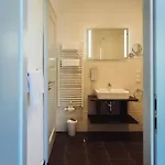 Zum Schwan Hotel 3*