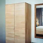 Zum Schwan Hotel