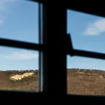 Zum Schwan Hotel