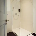 Zum Schwan Hotel 3*