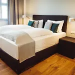 Zum Schwan Hotel