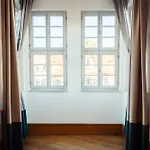 Hotel Zum Schwan
