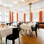 Zum Schwan Hotel