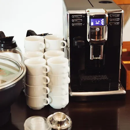 Zum Schwan Hotel Wanfried