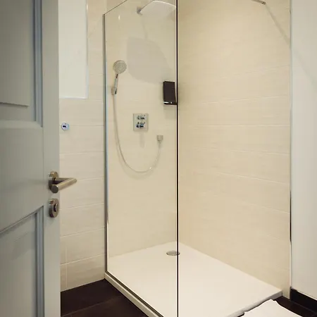 Zum Schwan Hotel 3*