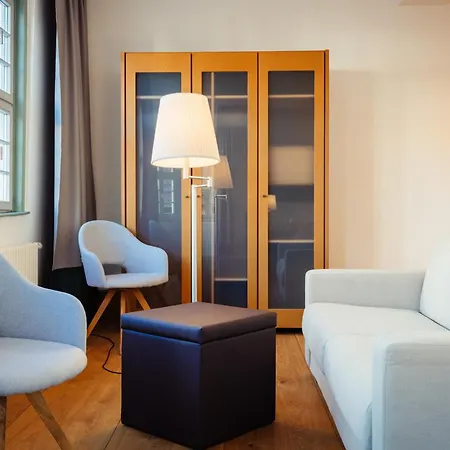 Hotel Zum Schwan