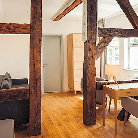 Zum Schwan Hotel
