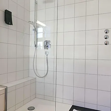 Zum Schwan Hotel 3*