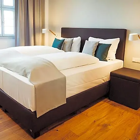 Hotel Zum Schwan